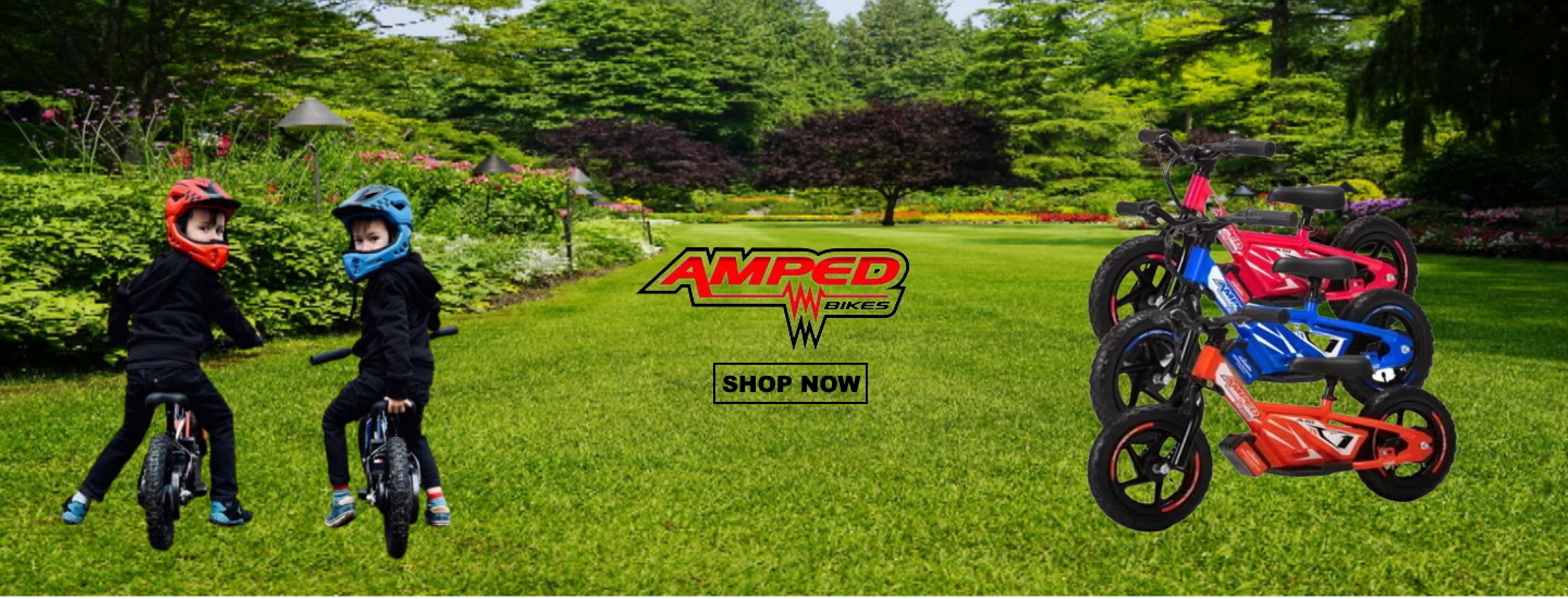 Pitstop Motorcycle & Motorbike Shop Hull